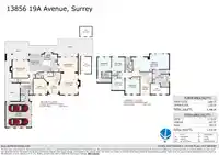 13856 19A AVENUE - thumbnail 39