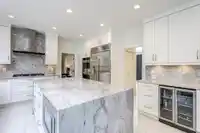 13856 19A AVENUE - thumbnail 6