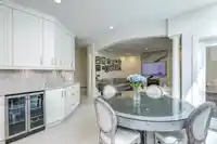 13856 19A AVENUE - thumbnail 7