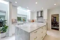 13856 19A AVENUE - thumbnail 10
