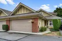 96 15500 ROSEMARY HEIGHTS CRESCENT - thumbnail 1