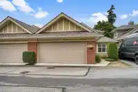 96 15500 ROSEMARY HEIGHTS CRESCENT - thumbnail 2