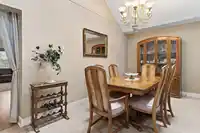 96 15500 ROSEMARY HEIGHTS CRESCENT - thumbnail 11