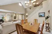 96 15500 ROSEMARY HEIGHTS CRESCENT - thumbnail 12