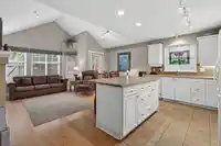 96 15500 ROSEMARY HEIGHTS CRESCENT - thumbnail 13