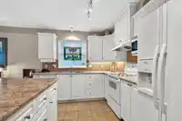 96 15500 ROSEMARY HEIGHTS CRESCENT - thumbnail 14