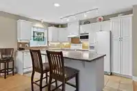 96 15500 ROSEMARY HEIGHTS CRESCENT - thumbnail 15