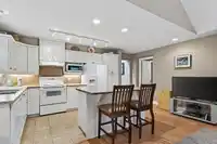 96 15500 ROSEMARY HEIGHTS CRESCENT - thumbnail 16