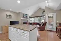 96 15500 ROSEMARY HEIGHTS CRESCENT - thumbnail 17