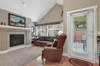 96 15500 ROSEMARY HEIGHTS CRESCENT - thumbnail 18