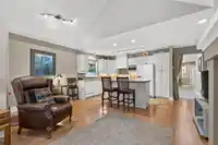 96 15500 ROSEMARY HEIGHTS CRESCENT - thumbnail 19
