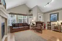 96 15500 ROSEMARY HEIGHTS CRESCENT - thumbnail 20