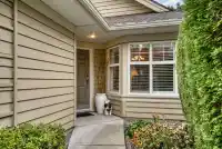 96 15500 ROSEMARY HEIGHTS CRESCENT - thumbnail 3