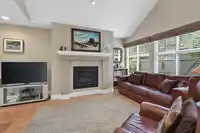 96 15500 ROSEMARY HEIGHTS CRESCENT - thumbnail 21
