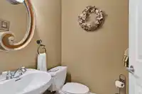 96 15500 ROSEMARY HEIGHTS CRESCENT - thumbnail 22