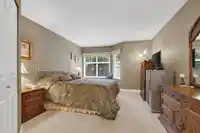 96 15500 ROSEMARY HEIGHTS CRESCENT - thumbnail 23