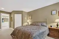96 15500 ROSEMARY HEIGHTS CRESCENT - thumbnail 24