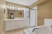 96 15500 ROSEMARY HEIGHTS CRESCENT - thumbnail 25