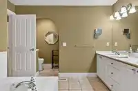 96 15500 ROSEMARY HEIGHTS CRESCENT - thumbnail 26
