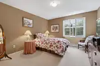 96 15500 ROSEMARY HEIGHTS CRESCENT - thumbnail 28