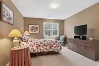 96 15500 ROSEMARY HEIGHTS CRESCENT - thumbnail 29