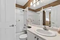 96 15500 ROSEMARY HEIGHTS CRESCENT - thumbnail 30