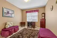 96 15500 ROSEMARY HEIGHTS CRESCENT - thumbnail 31