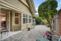 96 15500 ROSEMARY HEIGHTS CRESCENT - thumbnail 33