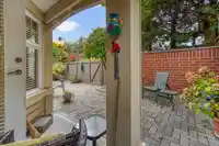 96 15500 ROSEMARY HEIGHTS CRESCENT - thumbnail 34