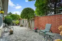 96 15500 ROSEMARY HEIGHTS CRESCENT - thumbnail 35