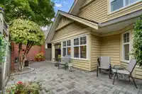 96 15500 ROSEMARY HEIGHTS CRESCENT - thumbnail 36