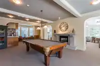 96 15500 ROSEMARY HEIGHTS CRESCENT - thumbnail 37
