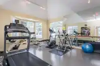 96 15500 ROSEMARY HEIGHTS CRESCENT - thumbnail 38