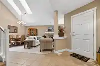 96 15500 ROSEMARY HEIGHTS CRESCENT - thumbnail 5