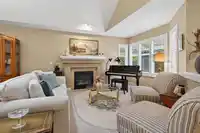96 15500 ROSEMARY HEIGHTS CRESCENT - thumbnail 6