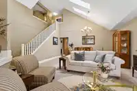 96 15500 ROSEMARY HEIGHTS CRESCENT - thumbnail 7