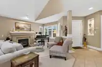 96 15500 ROSEMARY HEIGHTS CRESCENT - thumbnail 8
