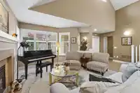 96 15500 ROSEMARY HEIGHTS CRESCENT - thumbnail 9