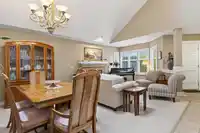 96 15500 ROSEMARY HEIGHTS CRESCENT - thumbnail 10