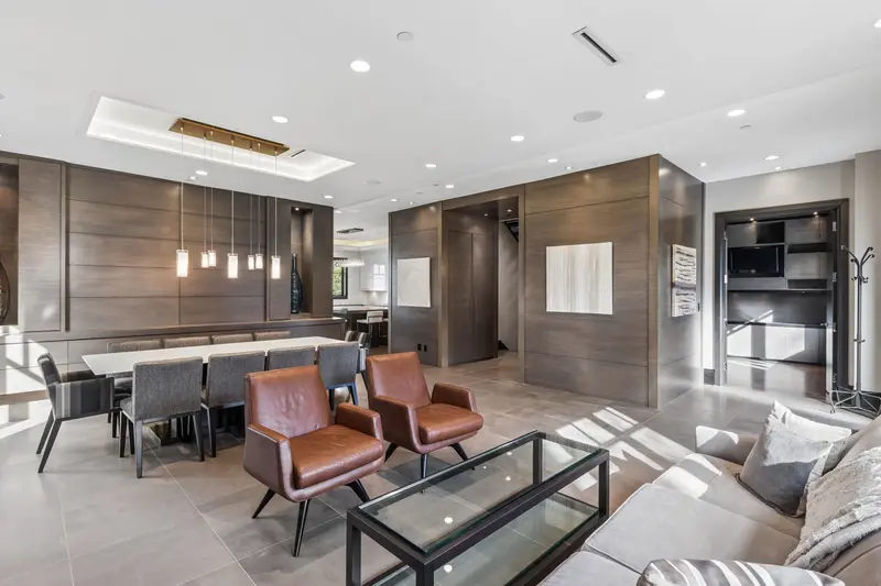 6149 ANGUS DRIVE - photo 4 of 25