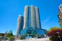 801 1501 FOSTER STREET - thumbnail 1