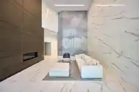 801 1501 FOSTER STREET - thumbnail 2