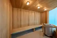 801 1501 FOSTER STREET - thumbnail 18