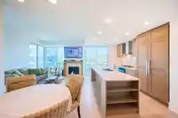 801 1501 FOSTER STREET - thumbnail 20