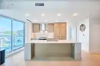 801 1501 FOSTER STREET - thumbnail 4