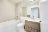 801 1501 FOSTER STREET - thumbnail 10