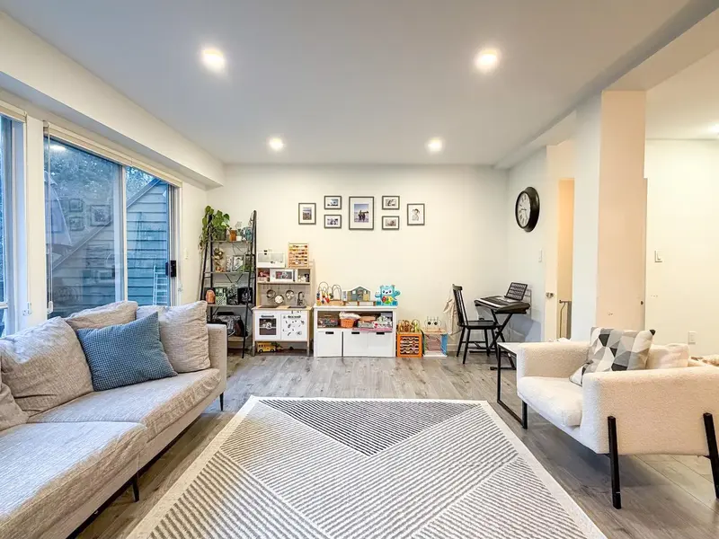 8122 FOREST GROVE DRIVE - photo 2 of 25