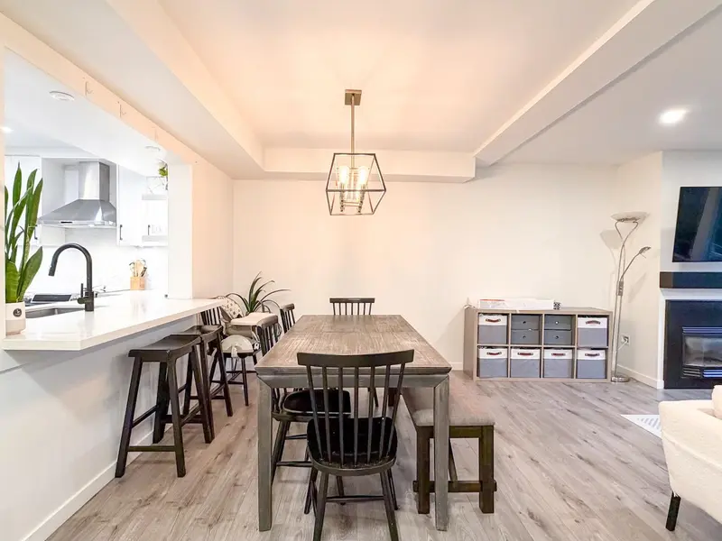 8122 FOREST GROVE DRIVE - photo 4 of 25