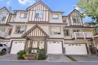55 15133 29A AVENUE - thumbnail 1