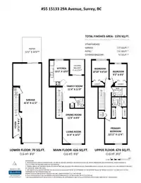 55 15133 29A AVENUE - thumbnail 2